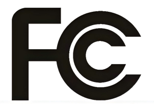 FCC
